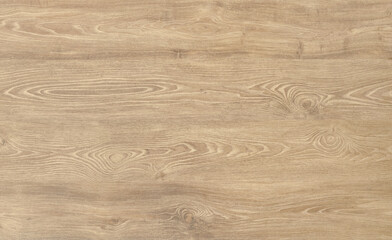 Seamless Natural Wood Texture Background. Perfect for interior design, wallpaper, packaging,...