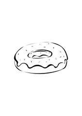 Donut