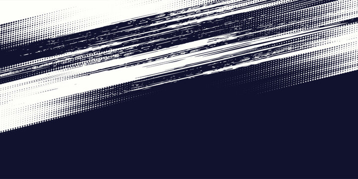 Jersey Design splash halftone grunge  mountain pattern background style  gradient blue purple white texture. Vector sport