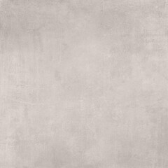 Fototapeta premium Natural textures: marble, stone, cement, concrete, metal, terrazzo. Perfect for interior design, wallpaper, packaging, textiles, tiles, and parquet flooring.