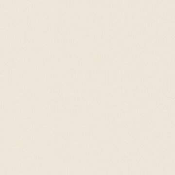 Subtle off white paper grain texture background