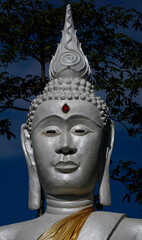 Temple statues and carving intricate designs and patterns from around the world temples and places of worship Asia