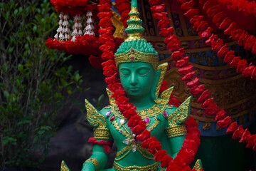 Temple statues and carving intricate designs and patterns from around the world temples and places of worship
