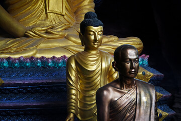 Temple statues and carving intricate designs and patterns from around the world temples and places of worship