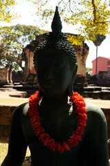 Temple statues and carving intricate designs and patterns from around the world temples and places of worship Asia