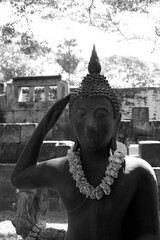 Temple statues and carving intricate designs and patterns from around the world temples and places of worship Asia