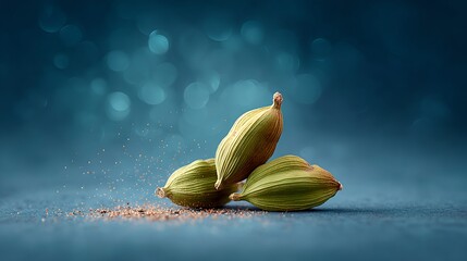 Healthy organic hazelnuts with fresh natural ingredients, perfect for snacks, gourmet cooking, and nutritious dietary options in grocery stores