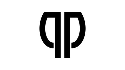 Elephant, T, Logo ,black isolated silhouette