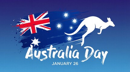 Celebrate Australia Day on January 26 with patriotic joy