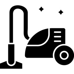 New Line Icon Design