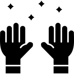 New Line Icon Design