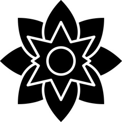 New Line Icon Design