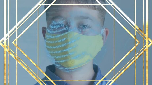 One-stop solution simplifies complex video editing process.