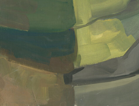 Abstract background for design. Hand-drawn textured drawing.