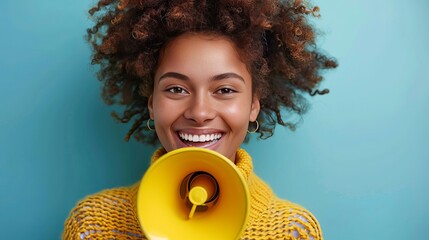 Empowering beauty  influencer marketing strategies with engaging video content and live streams