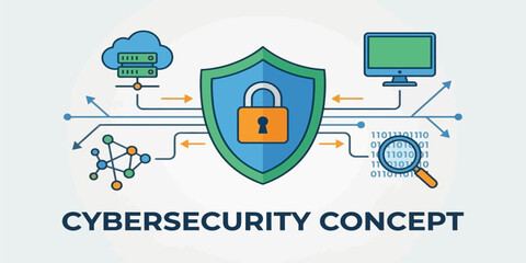 Flat_vector_cybersecurity_202...