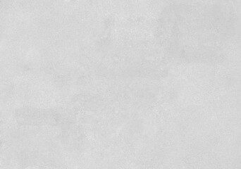 Obraz premium White Paper Texture Background with Subtle Wrinkles, Clean Minimal Blank Surface