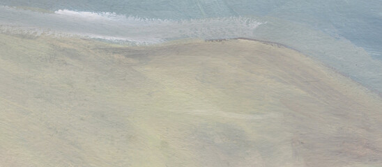 Abstract background for design. Hand-drawn textured drawing.