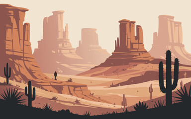 monument valley arizona