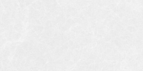 Obraz premium seamless pattern of wall stone with scratches and grunge stains, Grey or white colors concrete wall consist of grain cement, stone, Abstract white marble texture background for design,