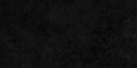Fototapeta premium Black dark black grunge textured,dark tone, black or dark gray rough grainy stone texture background, Black granite slabs background, old grunge background with black ,grunge stone texture background.