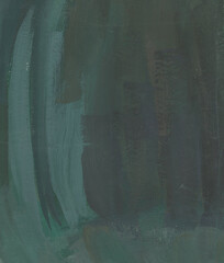 Abstract background for design. Hand-drawn textured drawing.