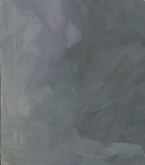 Abstract background for design. Hand-drawn textured drawing.