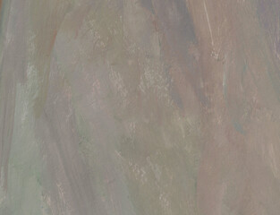 Abstract background for design. Hand-drawn textured drawing.