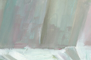 Abstract background for design. Hand-drawn textured drawing.