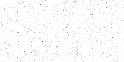 Black and white interior cement concrete terrazzo rock surface design. Overlay abstract quartz rock smooth wall concrete polished terrazzo mosaic endless flooring grunge pavement ceramic texture.