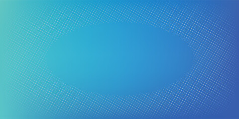 Medical background design. Geometric abstract background with hexagons. Medicine, science and technology vector illustration