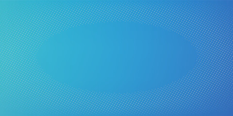 Medical background design. Geometric abstract background with hexagons. Medicine, science and technology vector illustration