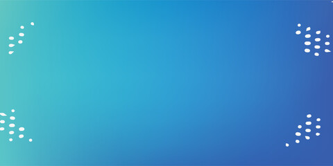 Medical background design. Geometric abstract background with hexagons. Medicine, science and technology vector illustration