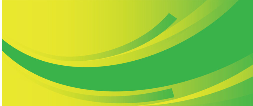 green background images hd pictures and wallpaper