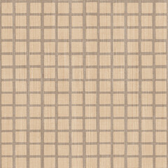  Mosaic Square Seamless Pattern on Textured Background