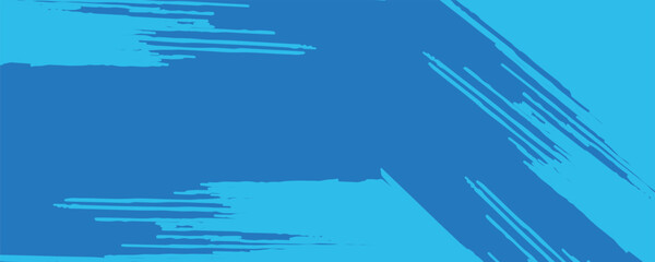 Random falling snow flakes wallpaper. Snowfall dust freeze granules. Snowfall sky white teal blue background. Many snowflakes february vector