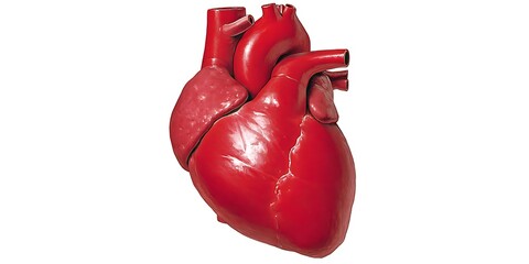 Educational health illustration of abdominal pain regions modern flat medical style, Realistic Photo