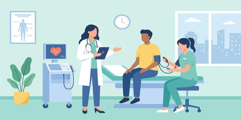 Flat_vector_healthcare_202601...