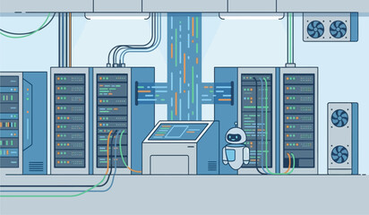 Flat_vector_data_202601052100...