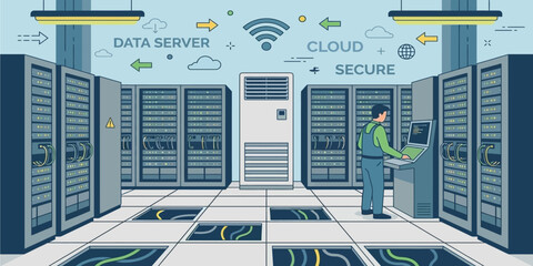 Flat_vector_data_202601052100...