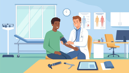 Flat_vector_healthcare_202601...