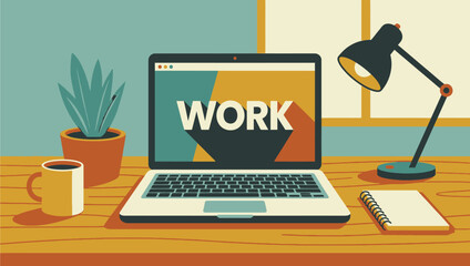 Flat_vector_illustration_2026...