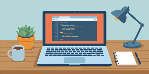 Flat_vector_illustration_2026...