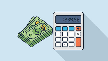 Flat_vector_illustration_2026...