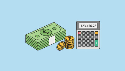 Flat_vector_illustration_2026...