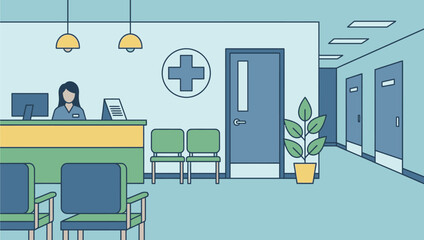 Flat_vector_illustration_2026...