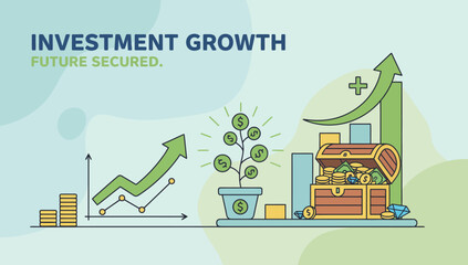 Flat_vector_investment_202601...