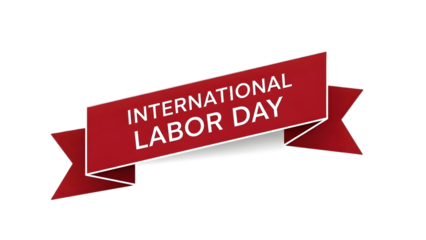 Celebrating 1 may international labor day global workers rights and unity