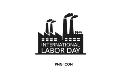 Celebrating 1 may international labor day workers rights and unity