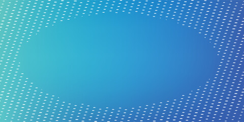 Medical background design. Geometric abstract background with hexagons. Medicine, science and technology vector illustration